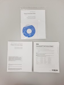 Thumbnail image of Applied Biosystems ABI Prism 310 Genetic Analysis System Lab