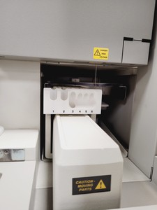 Thumbnail image of Applied Biosystems ABI Prism 310 Genetic Analysis System Lab