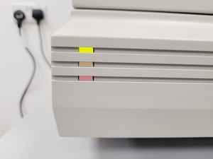 Thumbnail image of Applied Biosystems ABI Prism 310 Genetic Analysis System Lab