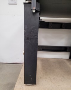 Thumbnail image of TMC Optics Vibration Isolation Table  Model: 63-530 Lab