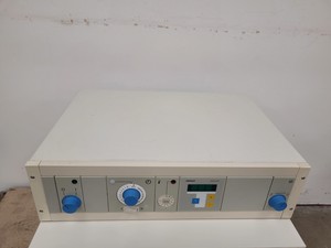 Thumbnail image of Thermo Heraeus T 6030 Benchtop Heating Drying Laboratory Oven Lab