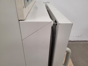Thumbnail image of Thermo Heraeus T 6030 Benchtop Heating Drying Laboratory Oven Lab