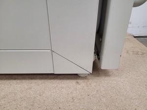 Thumbnail image of Thermo Heraeus T 6030 Benchtop Heating Drying Laboratory Oven Lab