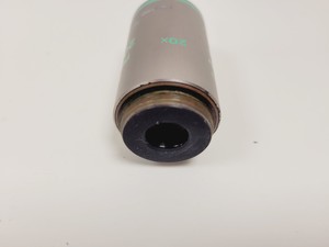 Thumbnail image of Nikon Eclipse TE300 Microscope Inverted Fluorescence Microscope Lab Faulty