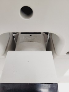 Thumbnail image of Nikon Eclipse TE300 Microscope Inverted Fluorescence Microscope Lab Faulty