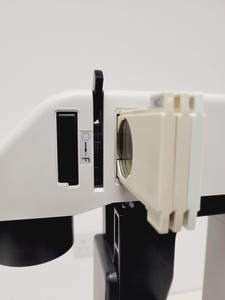 Thumbnail image of Nikon Eclipse TE300 Microscope Inverted Fluorescence Microscope Lab Faulty