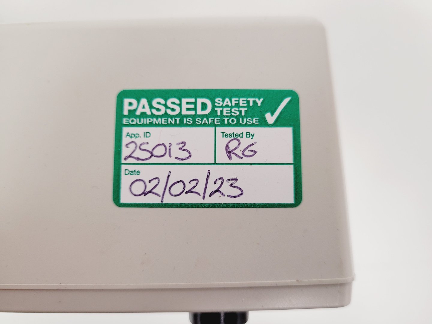 Image of Nikon Eclipse TE300 Microscope Inverted Fluorescence Microscope Lab Faulty