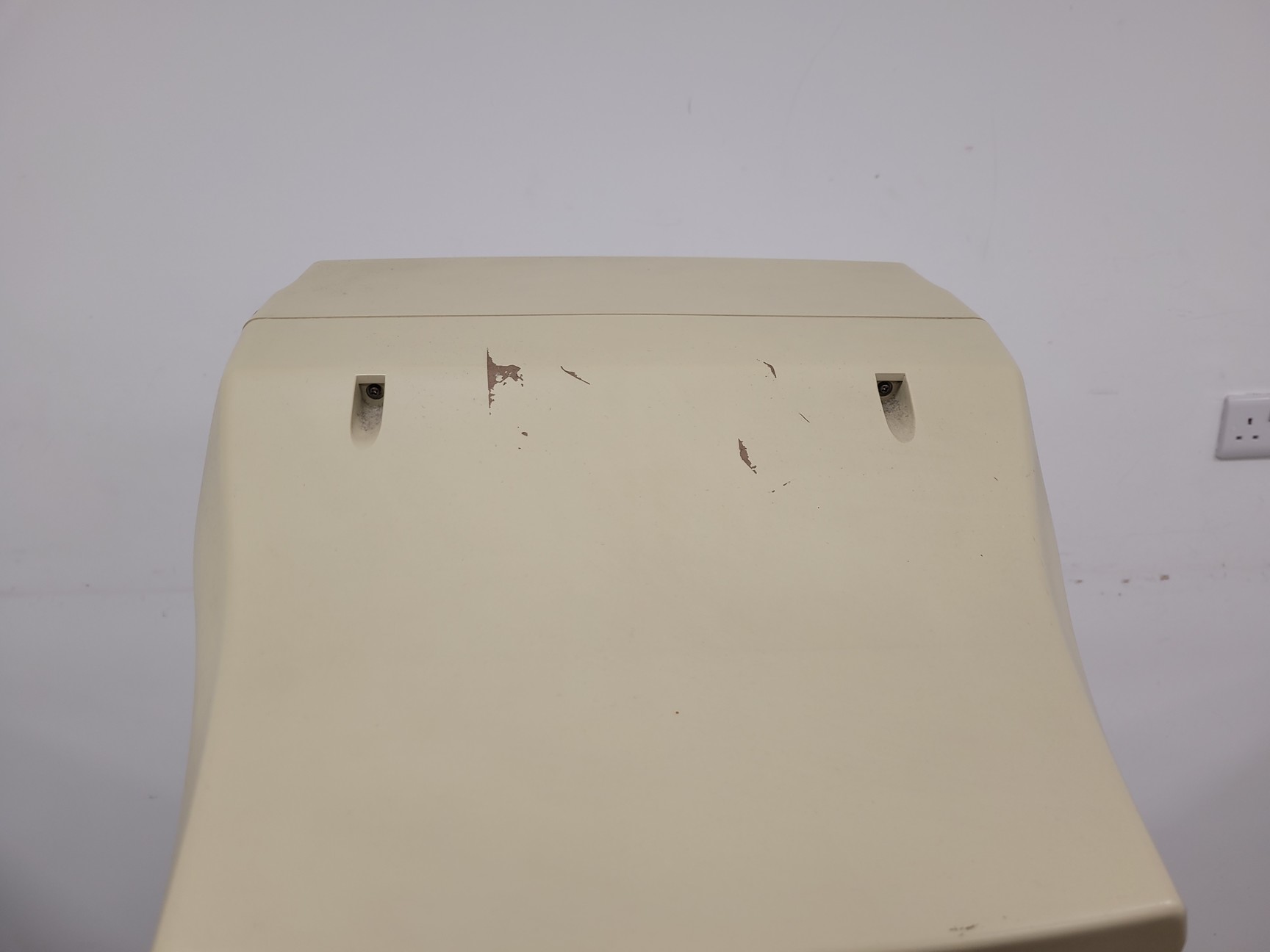 Image of Aloka ProSound Ultrasound Diagnostic System  Model: SSD-5500 Lab Spares/Repairs