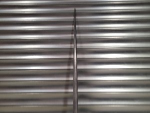 Thumbnail image of Job Lot of 13 Javelins - Various Colours & Sizes