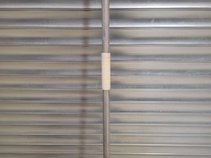 Thumbnail image of Job Lot of 13 Javelins - Various Colours & Sizes