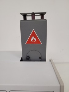 Thumbnail image of Jenway Flame Photometer PFP7 Lab