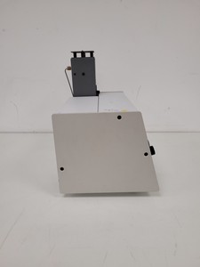 Thumbnail image of Jenway Flame Photometer PFP7 Lab