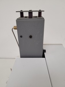 Thumbnail image of Jenway Flame Photometer PFP7 Lab