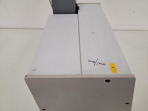 Thumbnail image of Jenway Flame Photometer PFP7 Lab