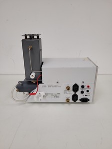 Thumbnail image of Jenway Flame Photometer PFP7 Lab