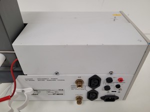 Thumbnail image of Jenway Flame Photometer PFP7 Lab