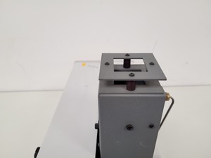 Thumbnail image of Jenway Flame Photometer PFP7 Lab