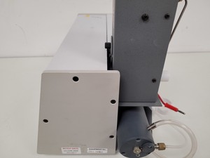 Thumbnail image of Jenway Flame Photometer PFP7 Lab