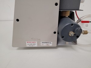 Thumbnail image of Jenway Flame Photometer PFP7 Lab