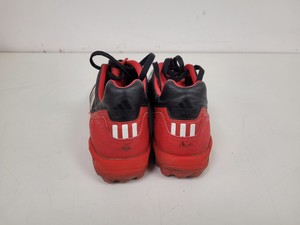 Thumbnail image of 6 x Pairs Vintage Football Boots - Adidas Predator Mania, Umbro Owen Signature