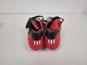 Thumbnail image of 6 x Pairs Vintage Football Boots - Adidas Predator Mania, Umbro Owen Signature