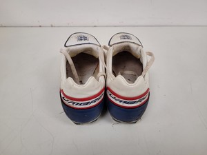 Thumbnail image of 6 x Pairs Vintage Football Boots - Adidas Predator Mania, Umbro Owen Signature
