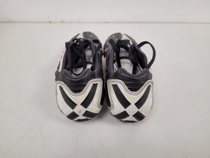 Thumbnail image of 6 x Pairs Vintage Football Boots - Adidas Predator Mania, Umbro Owen Signature
