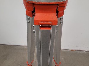 Thumbnail image of Sokkia Surveying Total Station Type: SET530RK with Tripod - Spares/Repairs