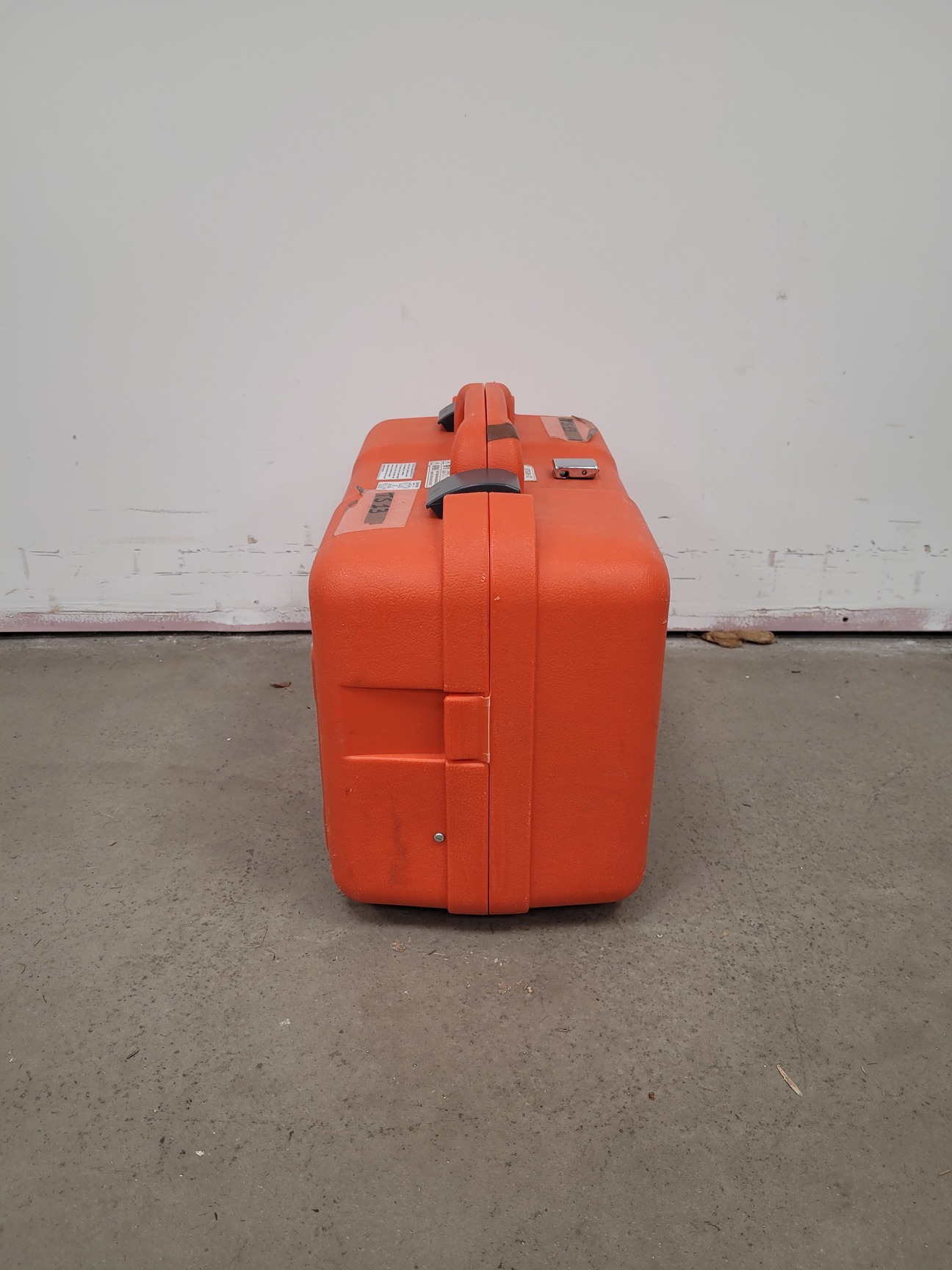 Image of Sokkia Surveying Total Station Type: SET530RK with Tripod - Spares/Repairs