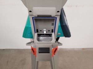 Thumbnail image of Sokkia SET630RK Surveying Total Station with Tripod 
