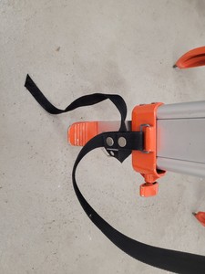 Thumbnail image of Sokkia SET630RK Surveying Total Station with Tripod 
