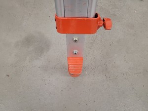 Thumbnail image of Sokkia SET630RK Surveying Total Station with Tripod 