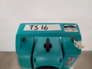 Thumbnail image of Sokkia Surveying Total Station SET530RK with Tripod