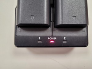 Thumbnail image of Sokkia Surveying Total Station SET530RK with Tripod