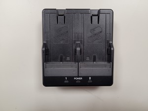 Thumbnail image of Sokkia Surveying Total Station SET530RK with Tripod