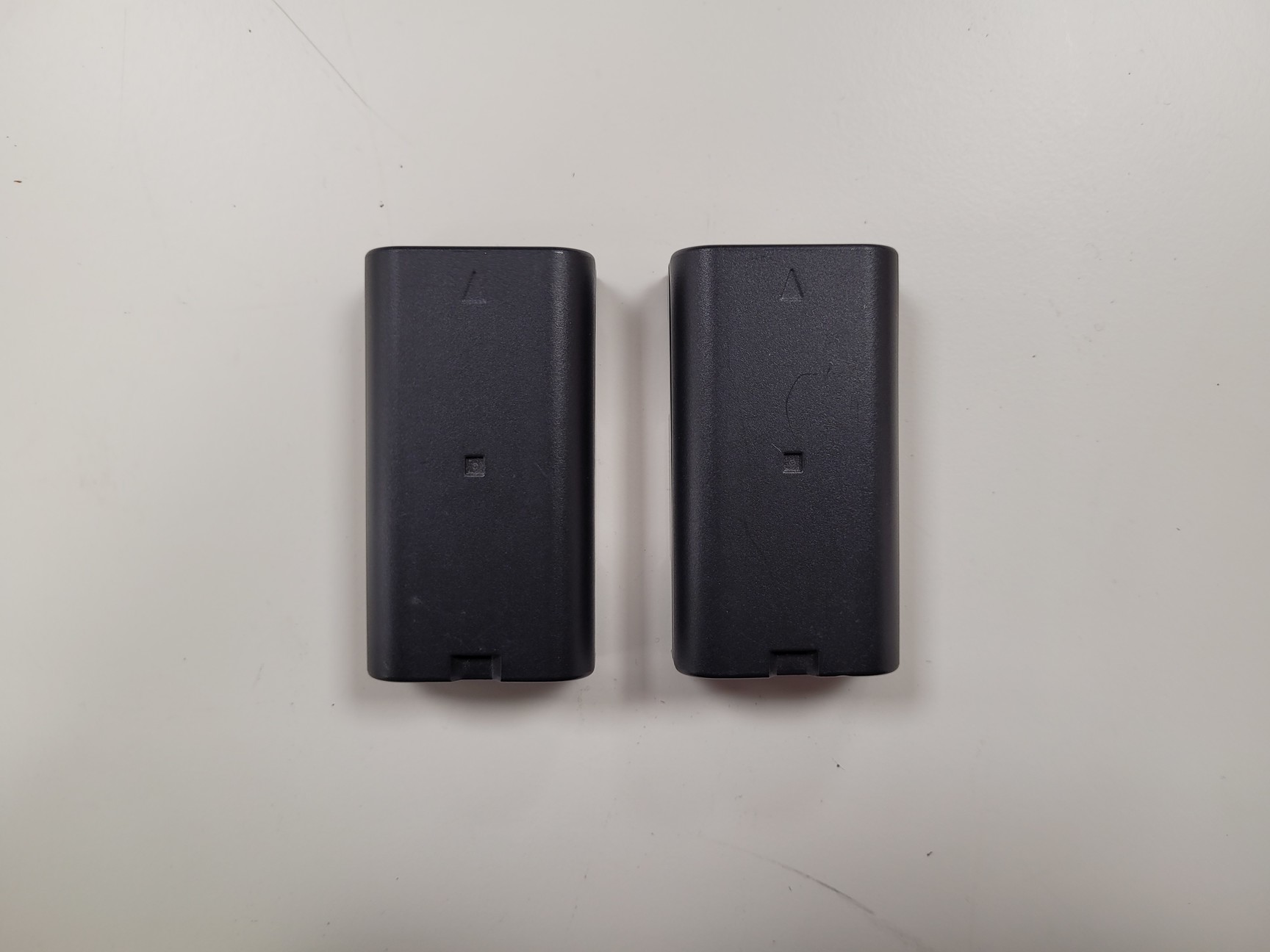 Image of Sokkia Surveying Total Station SET530RK with Tripod