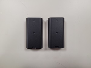 Thumbnail image of Sokkia Surveying Total Station SET530RK with Tripod