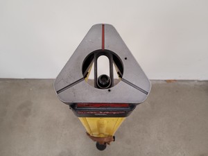 Thumbnail image of Topcon Surveying Reflector Prism with Tripod