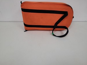 Thumbnail image of Surveying Reflector Prism with Seco case & Nedo Tripod