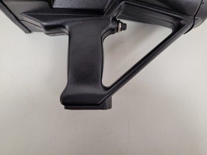 Thumbnail image of Traffic Safety Systems/TSS UK15 Speed Gun