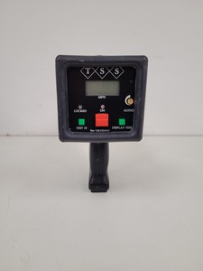 Thumbnail image of Traffic Safety Systems/TSS UK15 Speed Gun