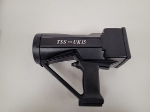 Thumbnail image of Traffic Safety Systems/TSS UK15 Speed Gun
