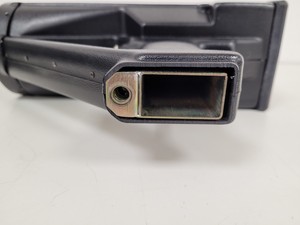 Thumbnail image of Traffic Safety Systems/TSS UK15 Speed Gun