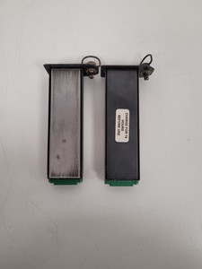 Thumbnail image of Traffic Safety Systems/TSS UK15 Speed Gun