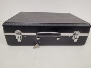 Thumbnail image of Traffic Safety Systems/TSS UK15 Speed Gun