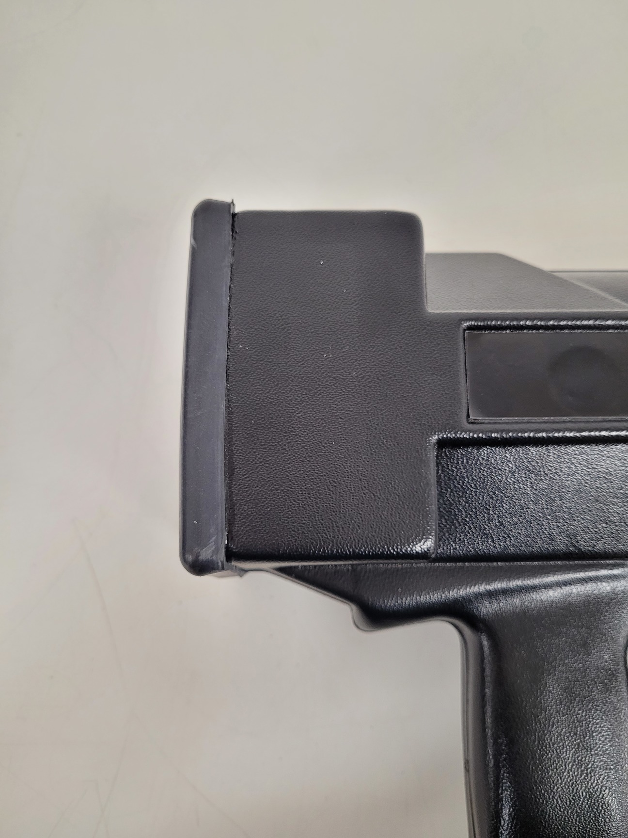 Image of Traffic Safety Systems/TSS UK15 Speed Gun