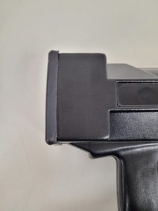 Thumbnail image of Traffic Safety Systems/TSS UK15 Speed Gun