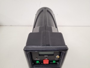 Thumbnail image of Traffic Safety Systems/TSS UK15 Speed Gun