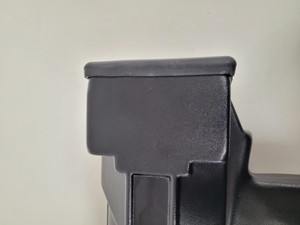 Thumbnail image of Traffic Safety Systems/TSS UK15 Speed Gun