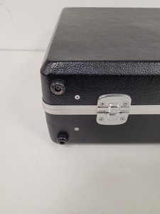 Thumbnail image of Traffic Safety Systems/TSS UK15 Speed Gun